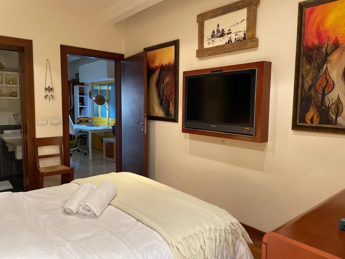 Valletta Collection - Merchant Str Apartment With Large Yard Exterior photo